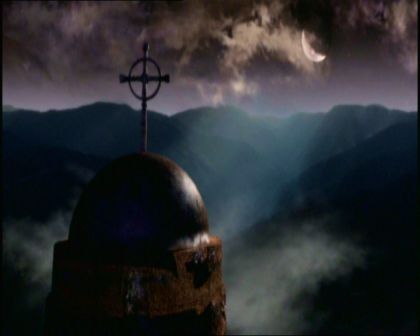 PDVD_1412.jpg