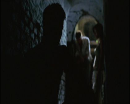 PDVD_1414.jpg
