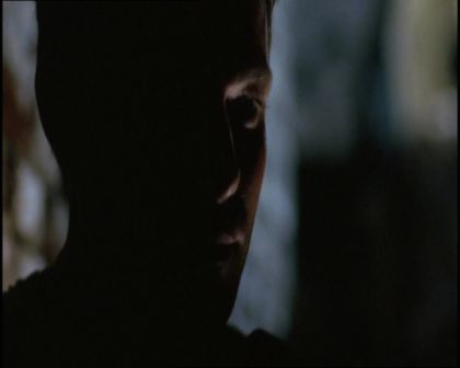 PDVD_1415.jpg