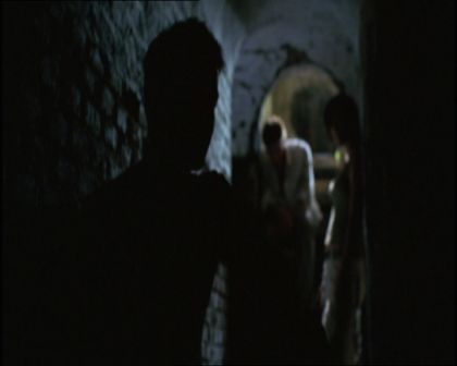 PDVD_1420.jpg
