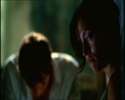 PDVD_1428.jpg