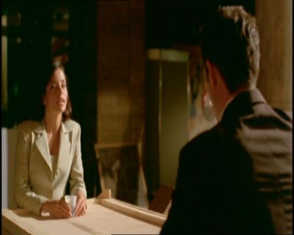 PDVD_143.jpg