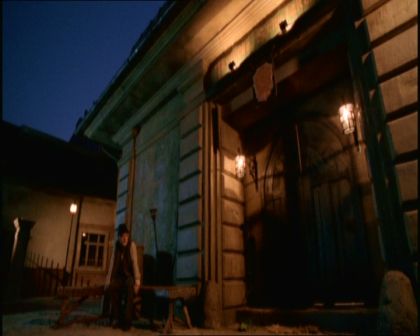 PDVD_1434.jpg