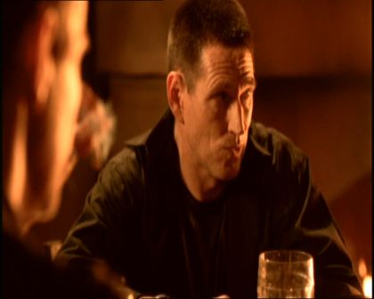 PDVD_1436.jpg