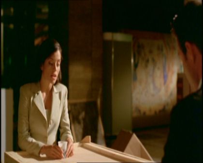 PDVD_144.jpg