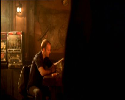 PDVD_1448.jpg