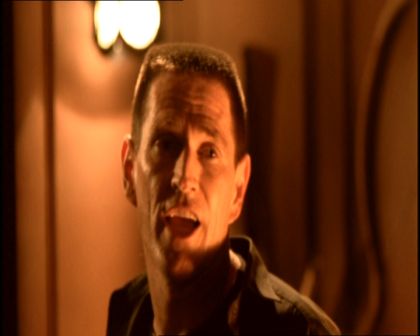 PDVD_1458.jpg