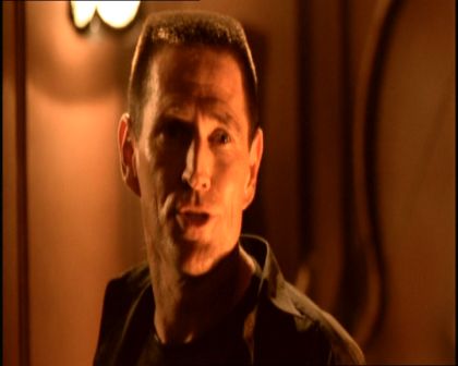 PDVD_1465.jpg