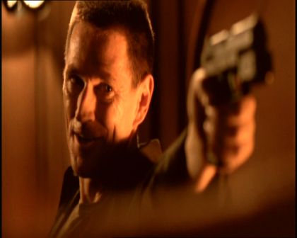 PDVD_1487.jpg