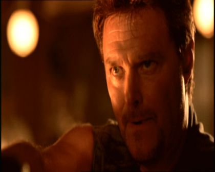PDVD_1489.jpg