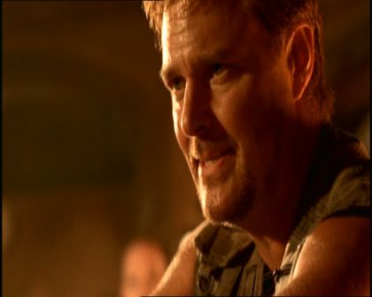 PDVD_1505.jpg