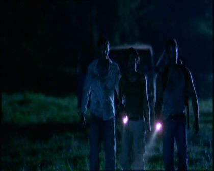 PDVD_1524.jpg