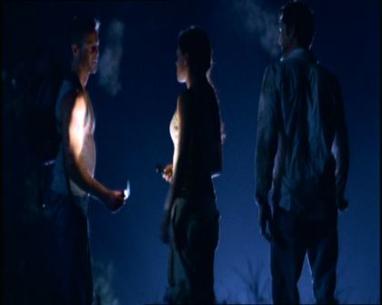 PDVD_1527.jpg