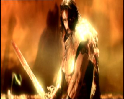 PDVD_155.jpg