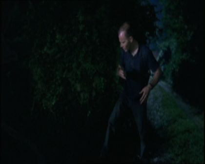 PDVD_1553.jpg