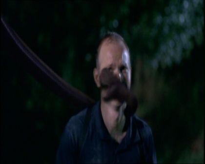 PDVD_1558.jpg