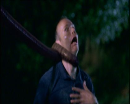 PDVD_1559.jpg