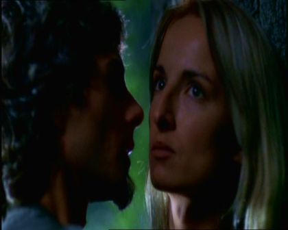 PDVD_1587.jpg