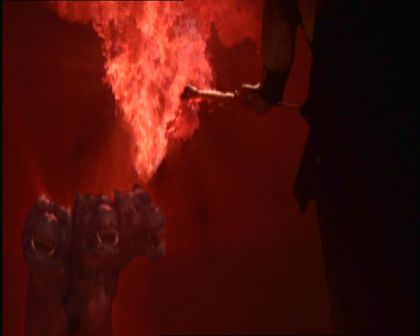 PDVD_159.jpg