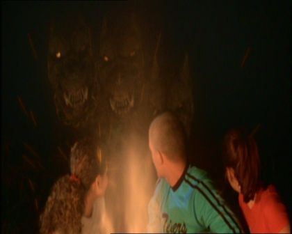 PDVD_1597.jpg