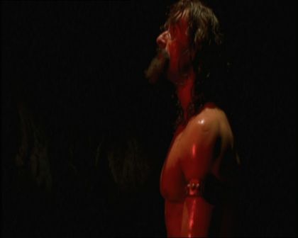 PDVD_162.jpg