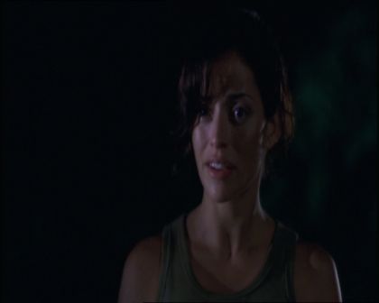 PDVD_1632.jpg