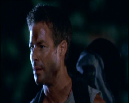PDVD_1637.jpg