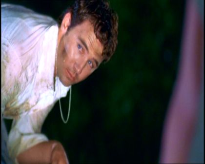 PDVD_1639.jpg