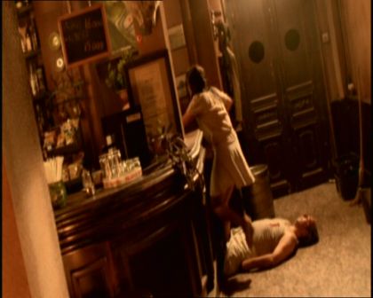 PDVD_1655.jpg