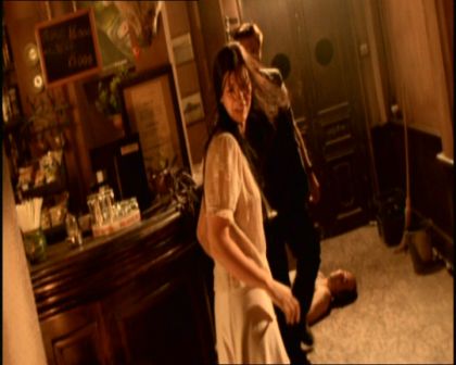 PDVD_1658.jpg