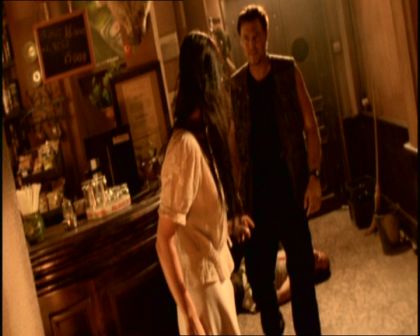 PDVD_1659.jpg