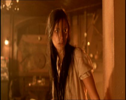 PDVD_1662.jpg