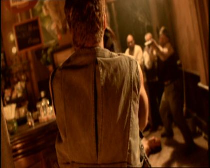PDVD_1666.jpg