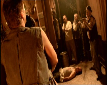 PDVD_1668.jpg