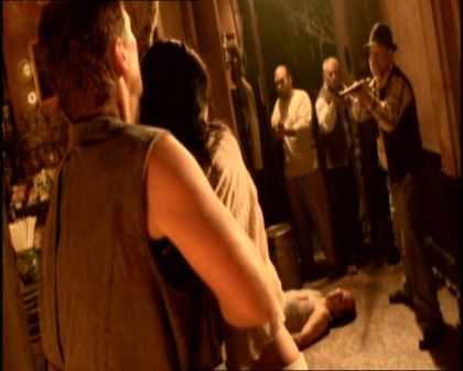 PDVD_1669.jpg