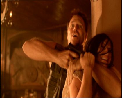 PDVD_1671.jpg