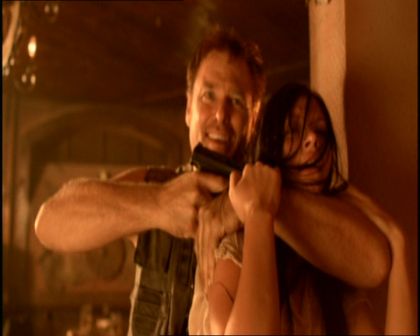 PDVD_1673.jpg