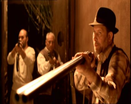 PDVD_1682.jpg