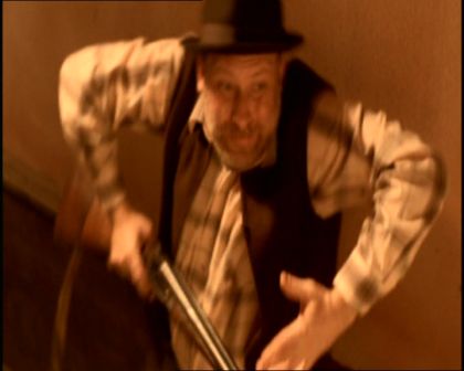 PDVD_1683.jpg