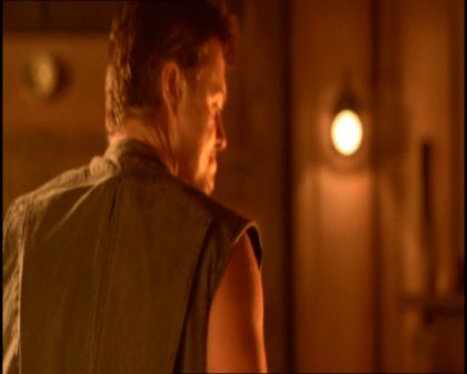 PDVD_1691.jpg