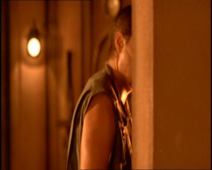 PDVD_1692.jpg