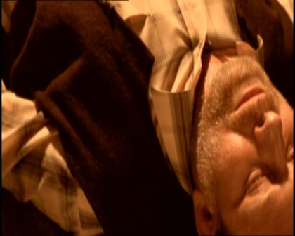PDVD_1695.jpg