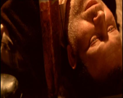 PDVD_1698.jpg