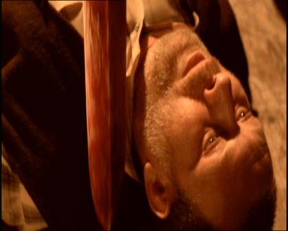 PDVD_1701.jpg