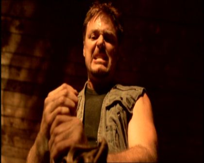 PDVD_1704.jpg