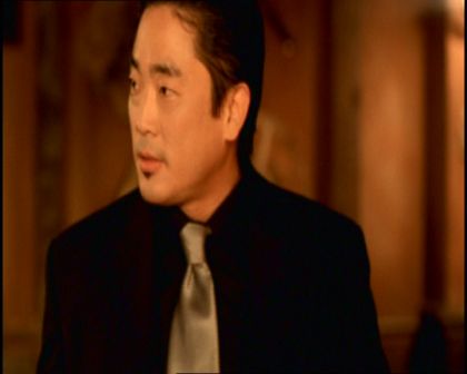 PDVD_1711.jpg