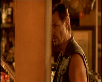 PDVD_1714.jpg