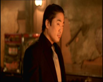 PDVD_1715.jpg