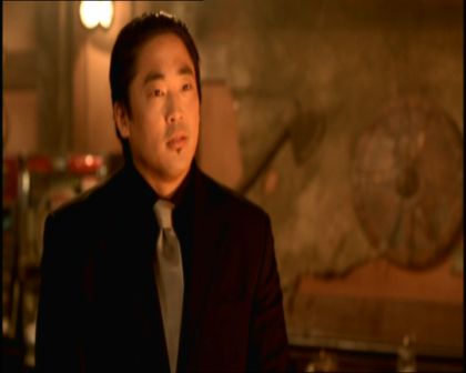 PDVD_1716.jpg
