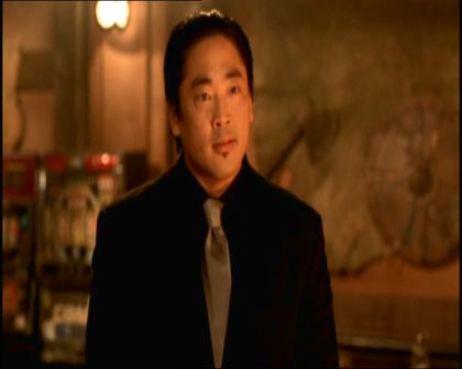 PDVD_1717.jpg